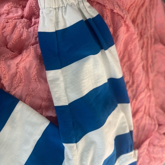 Maeve by Anthroplogie - Picture 4 of 6